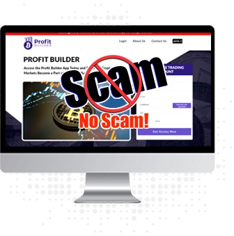 Immediate Solmar - Does Immediate Solmar Engage in Fraudulent Activities?